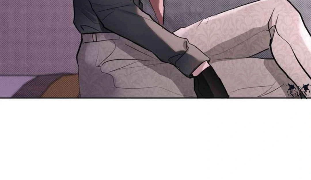Knockout Baby - Chapter 8 manhwa