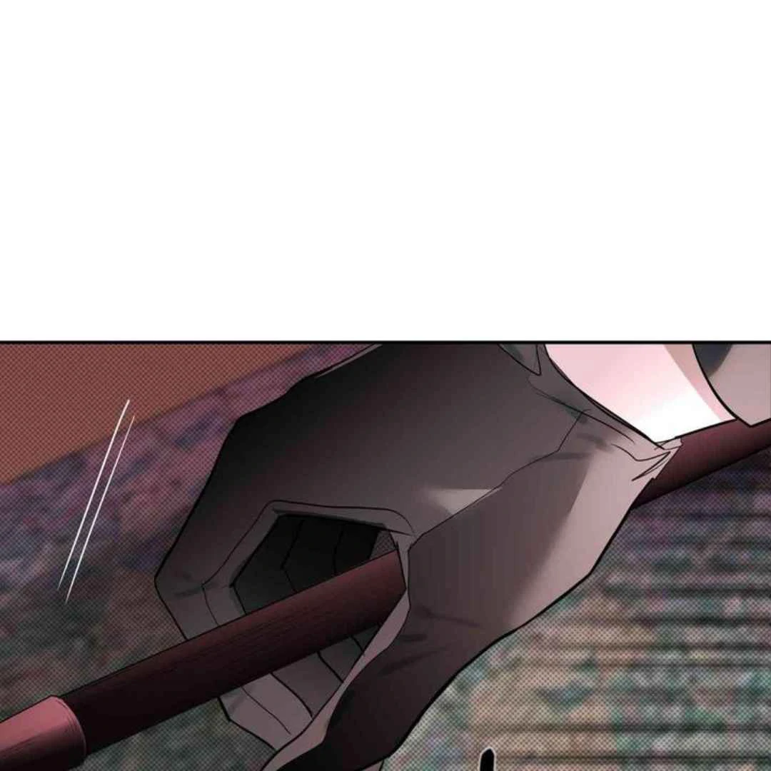 Knockout Baby - Chapter 8 manhwa