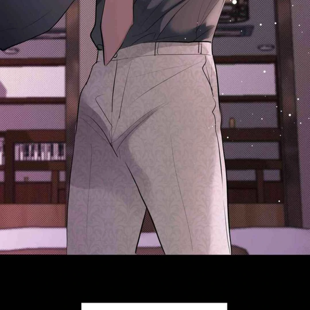 Knockout Baby - Chapter 8 manhwa