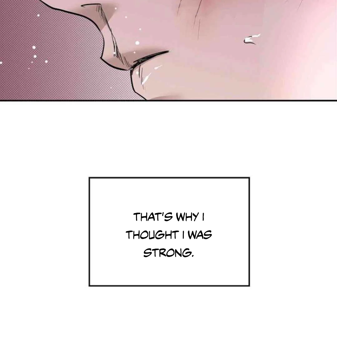 Knockout Baby - Chapter 8 manhwa