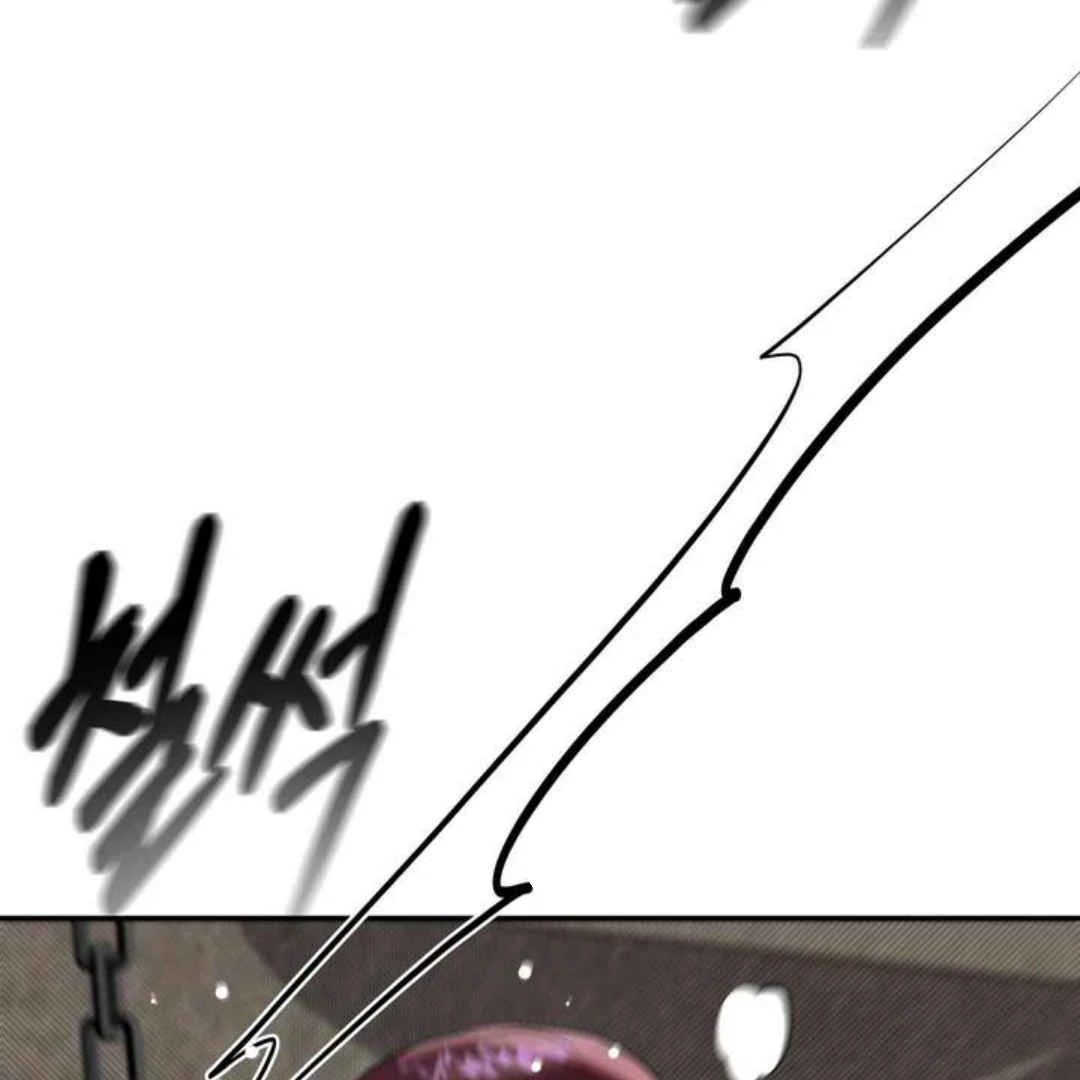 Knockout Baby - Chapter 8 manhwa