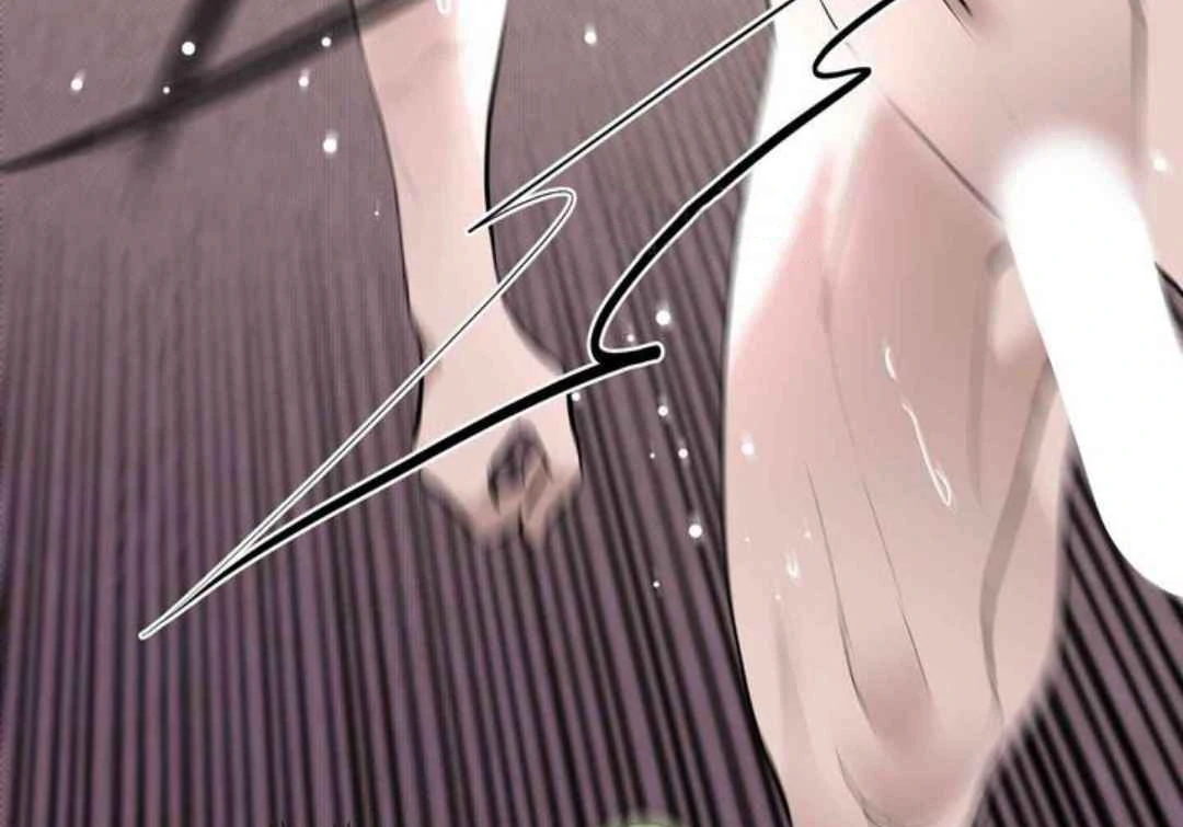 Knockout Baby - Chapter 8 manhwa