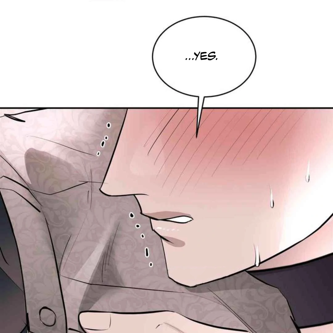 Knockout Baby - Chapter 8 manhwa