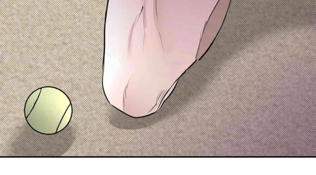 Knockout Baby - Chapter 8 manhwa