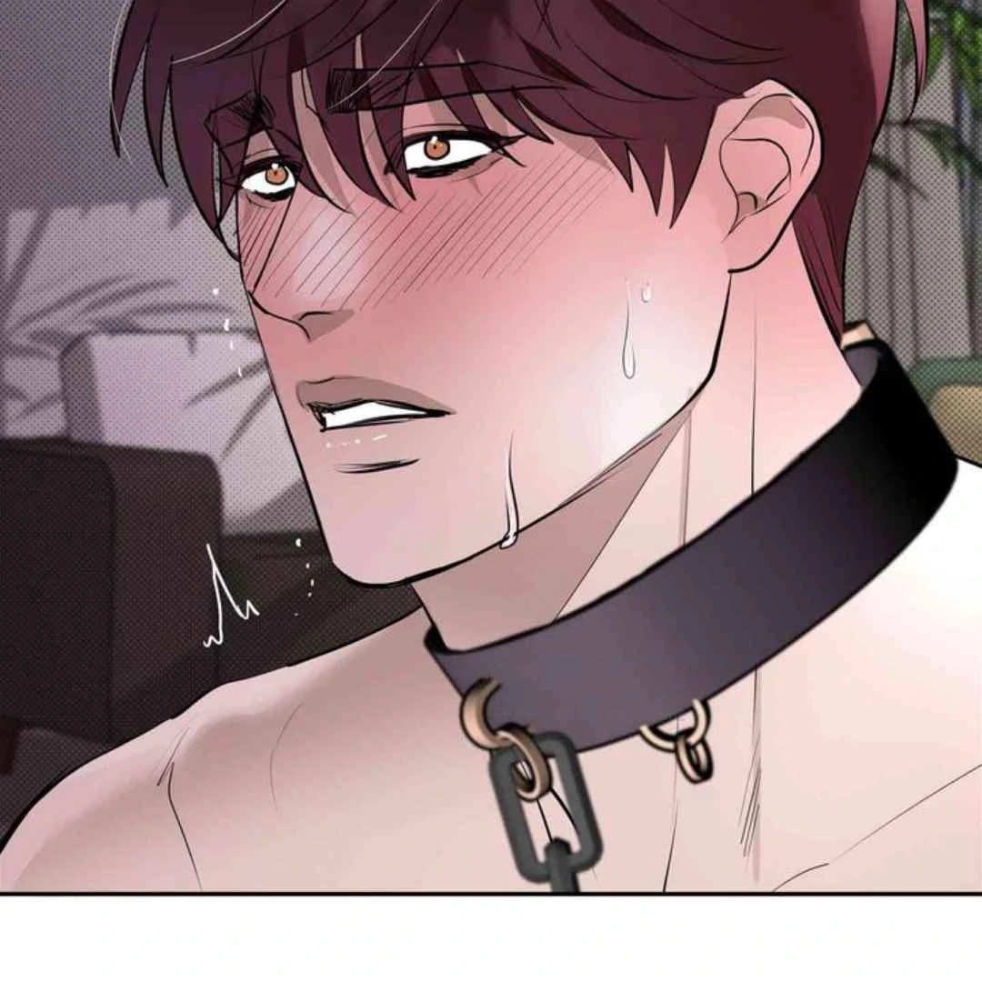 Knockout Baby - Chapter 8 manhwa