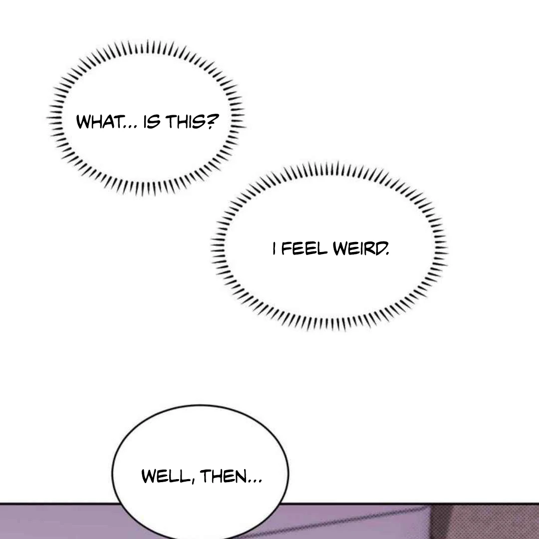 Knockout Baby - Chapter 8 manhwa