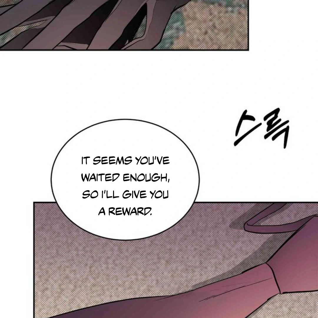 Knockout Baby - Chapter 8 manhwa