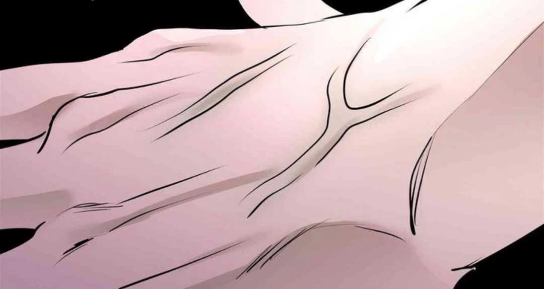 Knockout Baby - Chapter 8 manhwa