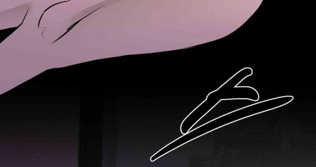 Knockout Baby - Chapter 8 manhwa