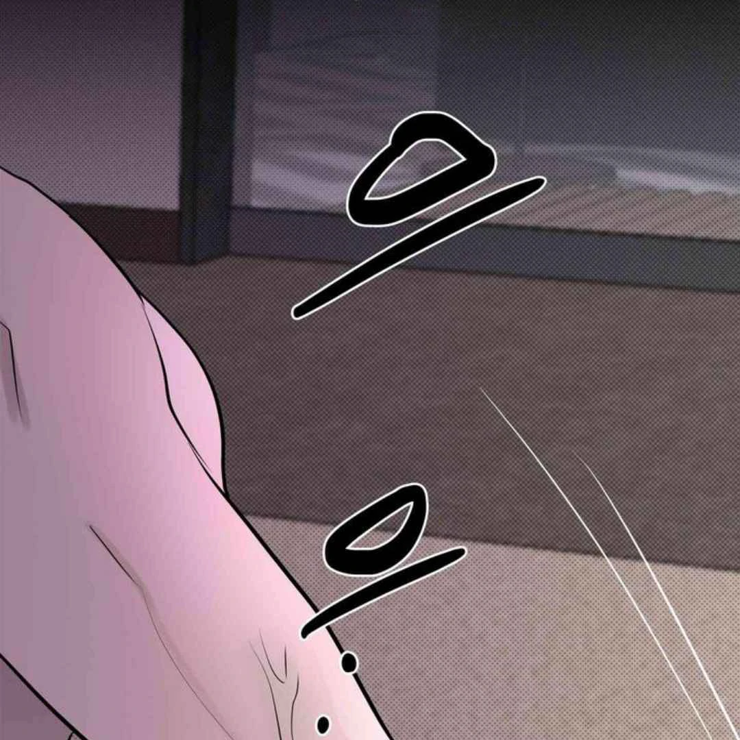 Knockout Baby - Chapter 8 manhwa