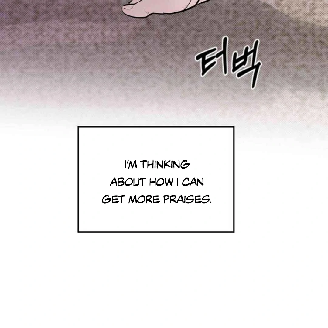 Knockout Baby - Chapter 8 manhwa