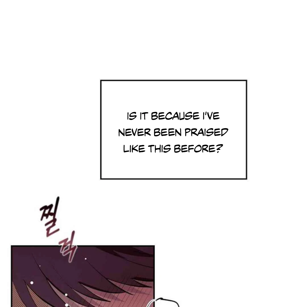 Knockout Baby - Chapter 8 manhwa