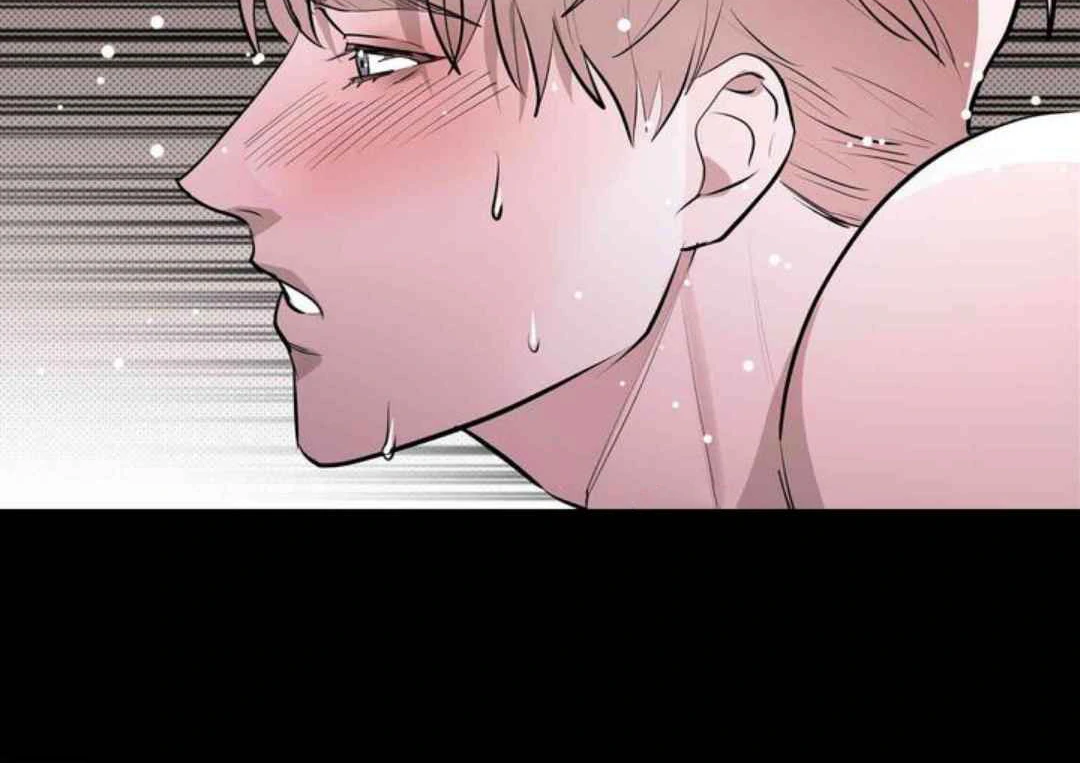 Knockout Baby - Chapter 8 manhwa