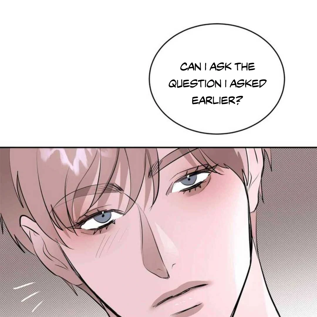 Knockout Baby - Chapter 8 manhwa