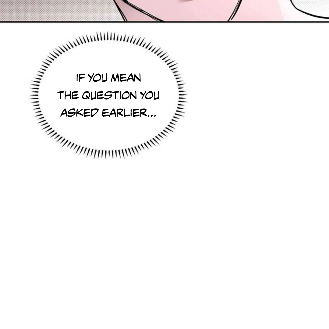 Knockout Baby - Chapter 8 manhwa