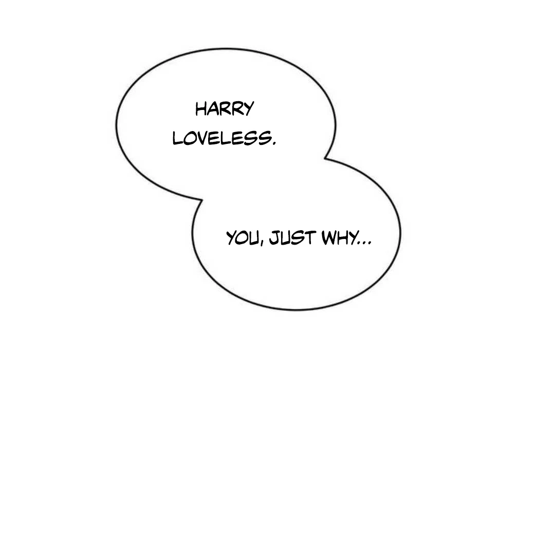 Knockout Baby - Chapter 8 manhwa