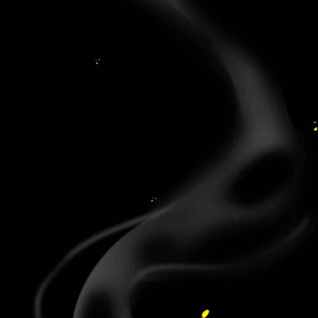 Knockout Baby - Chapter 9 manhwa