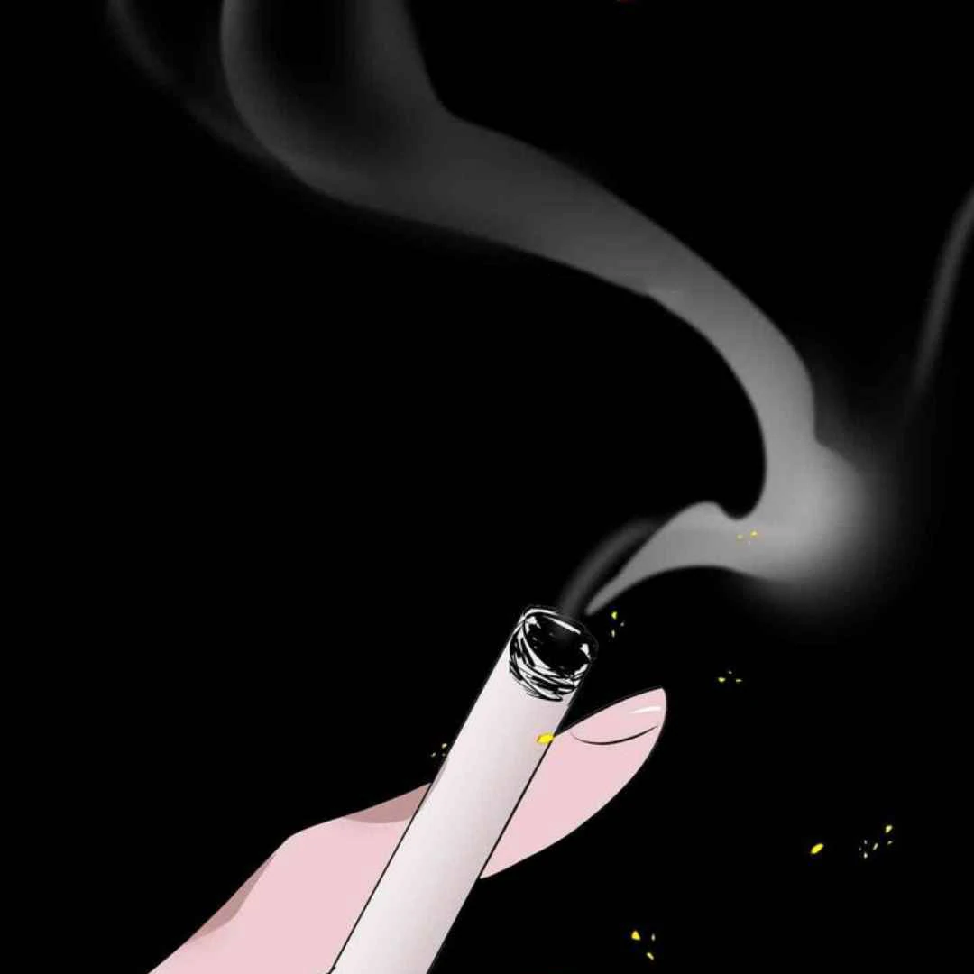 Knockout Baby - Chapter 9 manhwa