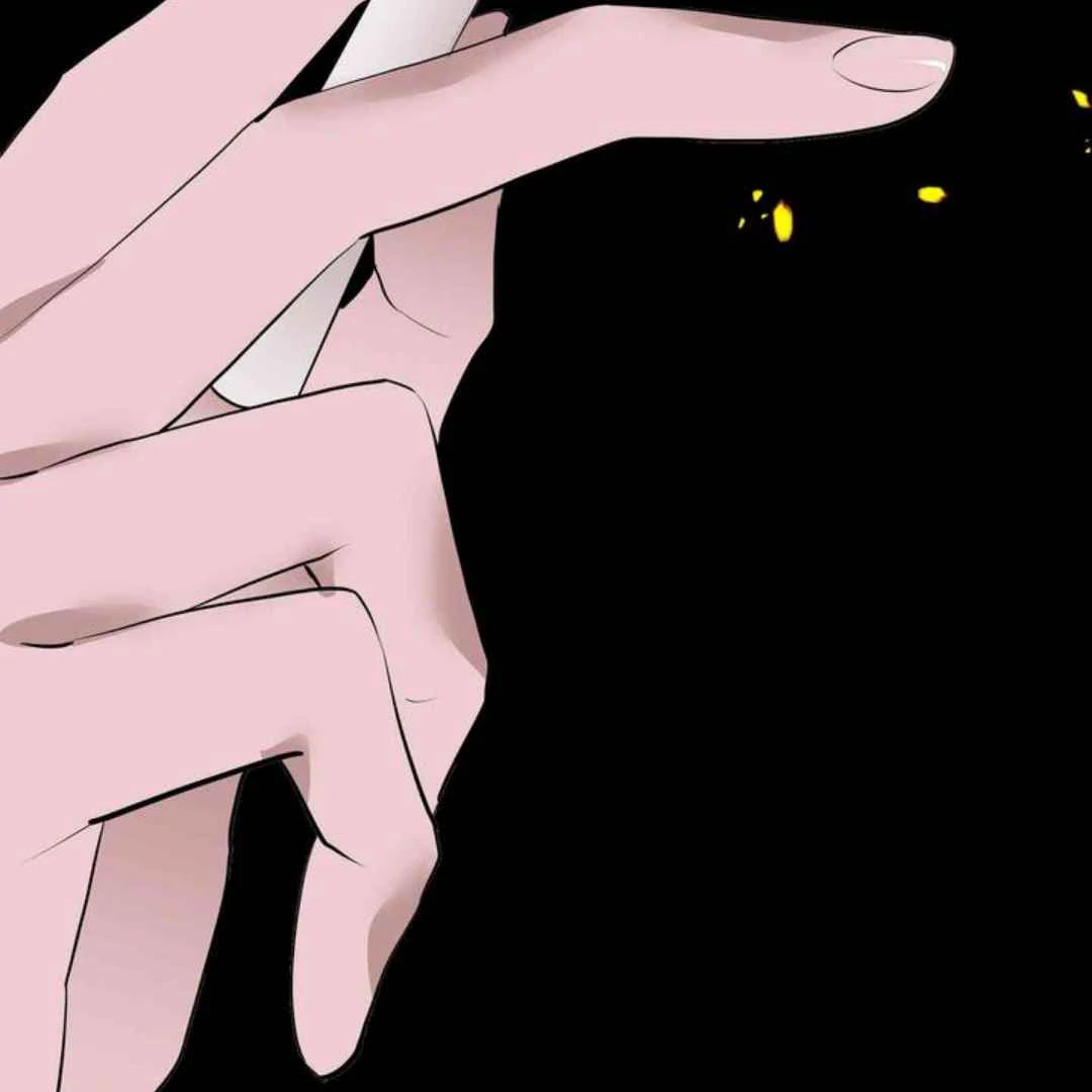 Knockout Baby - Chapter 9 manhwa