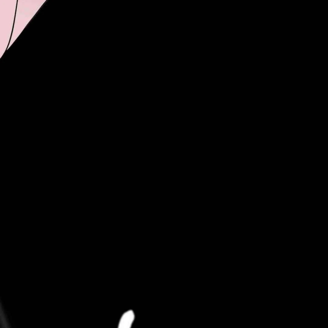 Knockout Baby - Chapter 9 manhwa