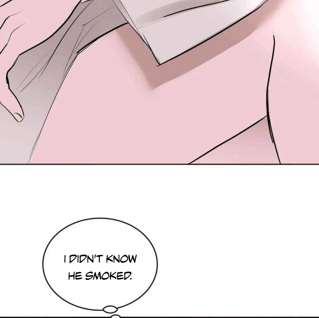 Knockout Baby - Chapter 9 manhwa