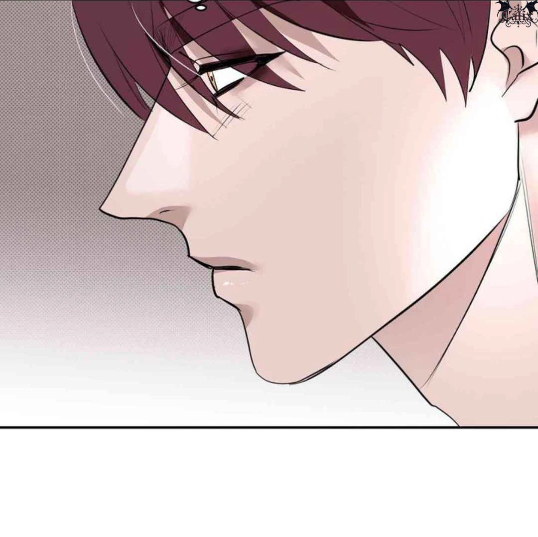 Knockout Baby - Chapter 9 manhwa