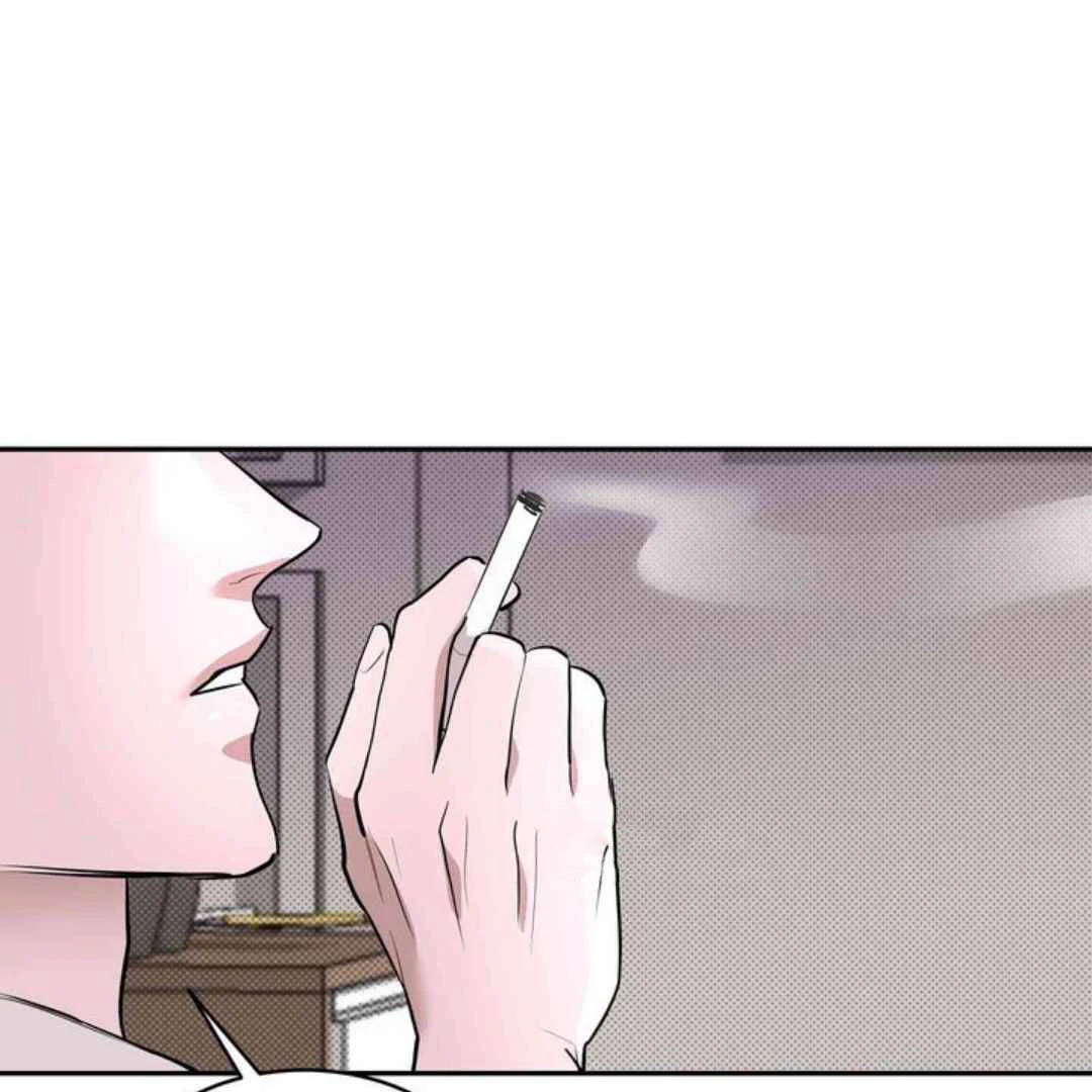 Knockout Baby - Chapter 9 manhwa