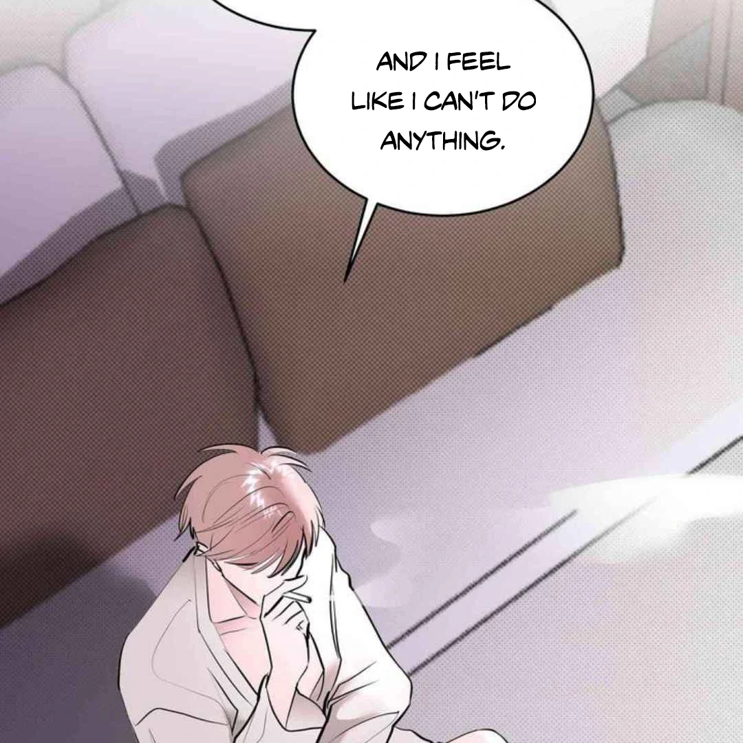 Knockout Baby - Chapter 9 manhwa