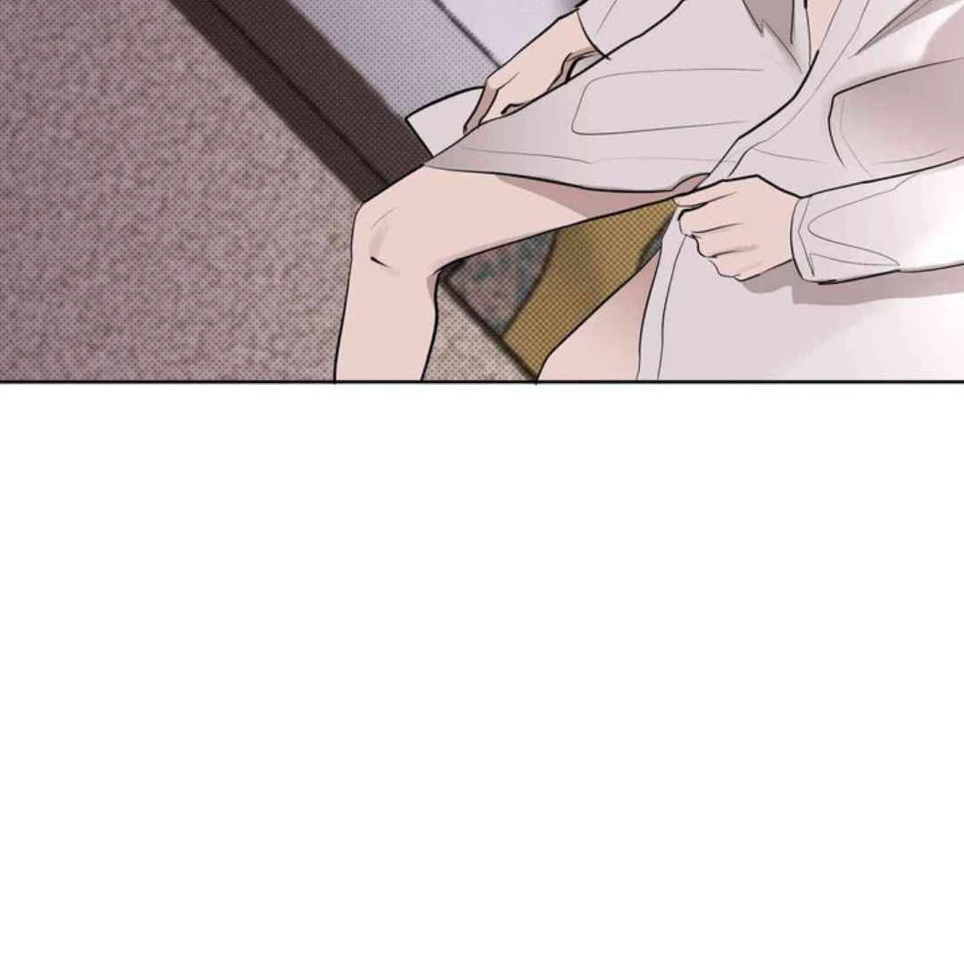 Knockout Baby - Chapter 9 manhwa