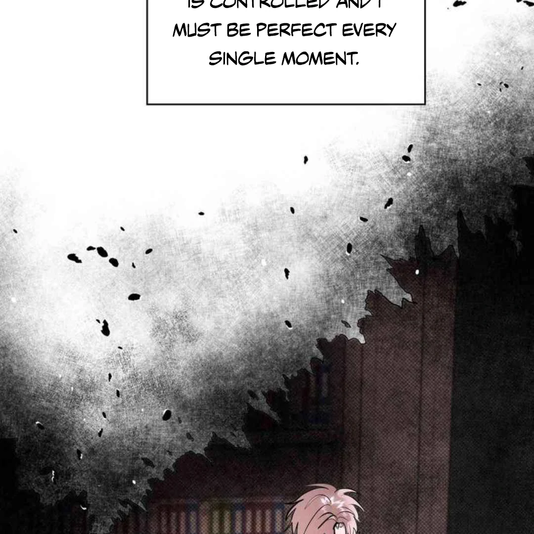 Knockout Baby - Chapter 9 manhwa