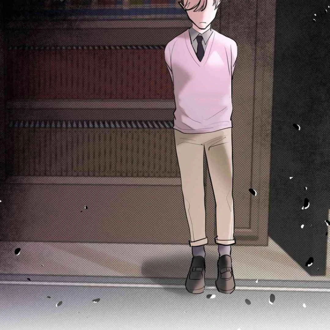 Knockout Baby - Chapter 9 manhwa