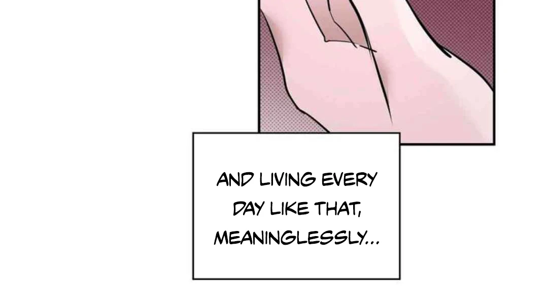 Knockout Baby - Chapter 9 manhwa