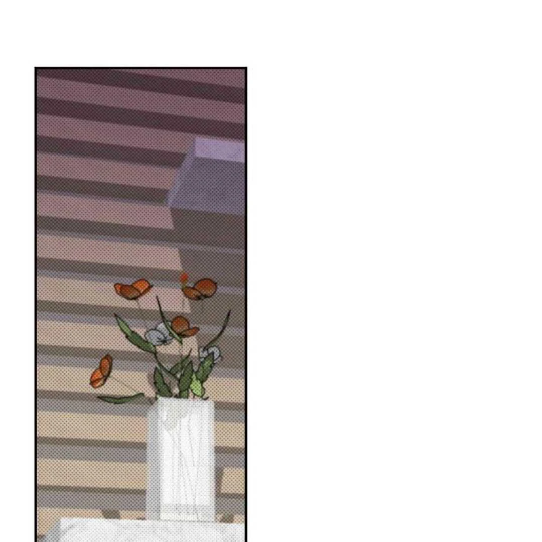 Knockout Baby - Chapter 9 manhwa