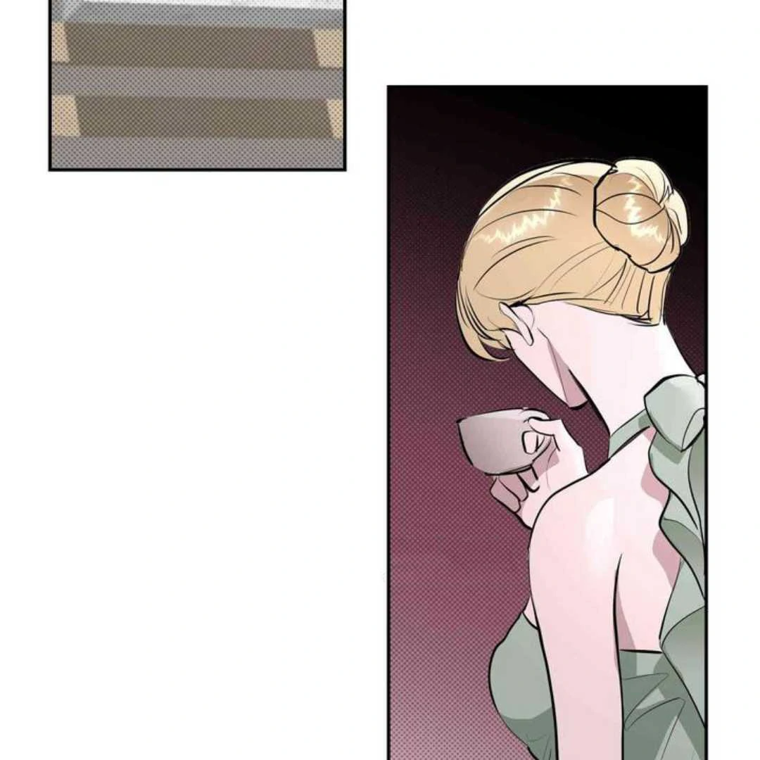 Knockout Baby - Chapter 9 manhwa