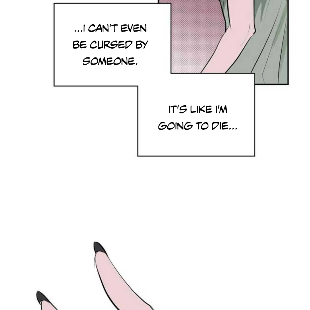 Knockout Baby - Chapter 9 manhwa