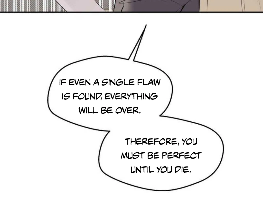 Knockout Baby - Chapter 9 manhwa