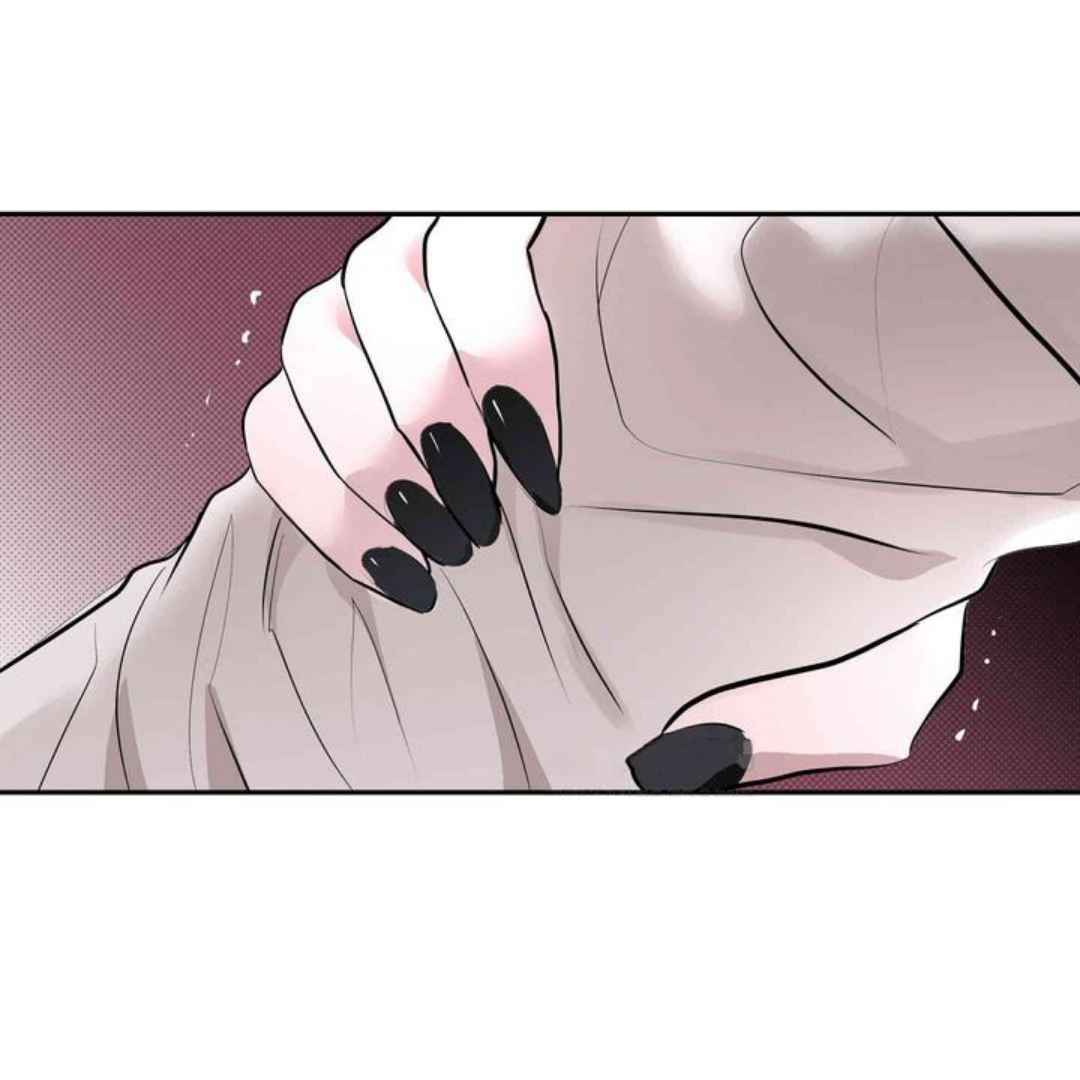 Knockout Baby - Chapter 9 manhwa