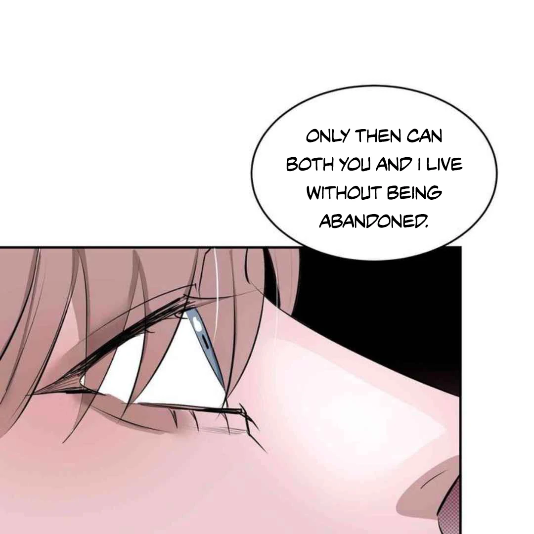 Knockout Baby - Chapter 9 manhwa