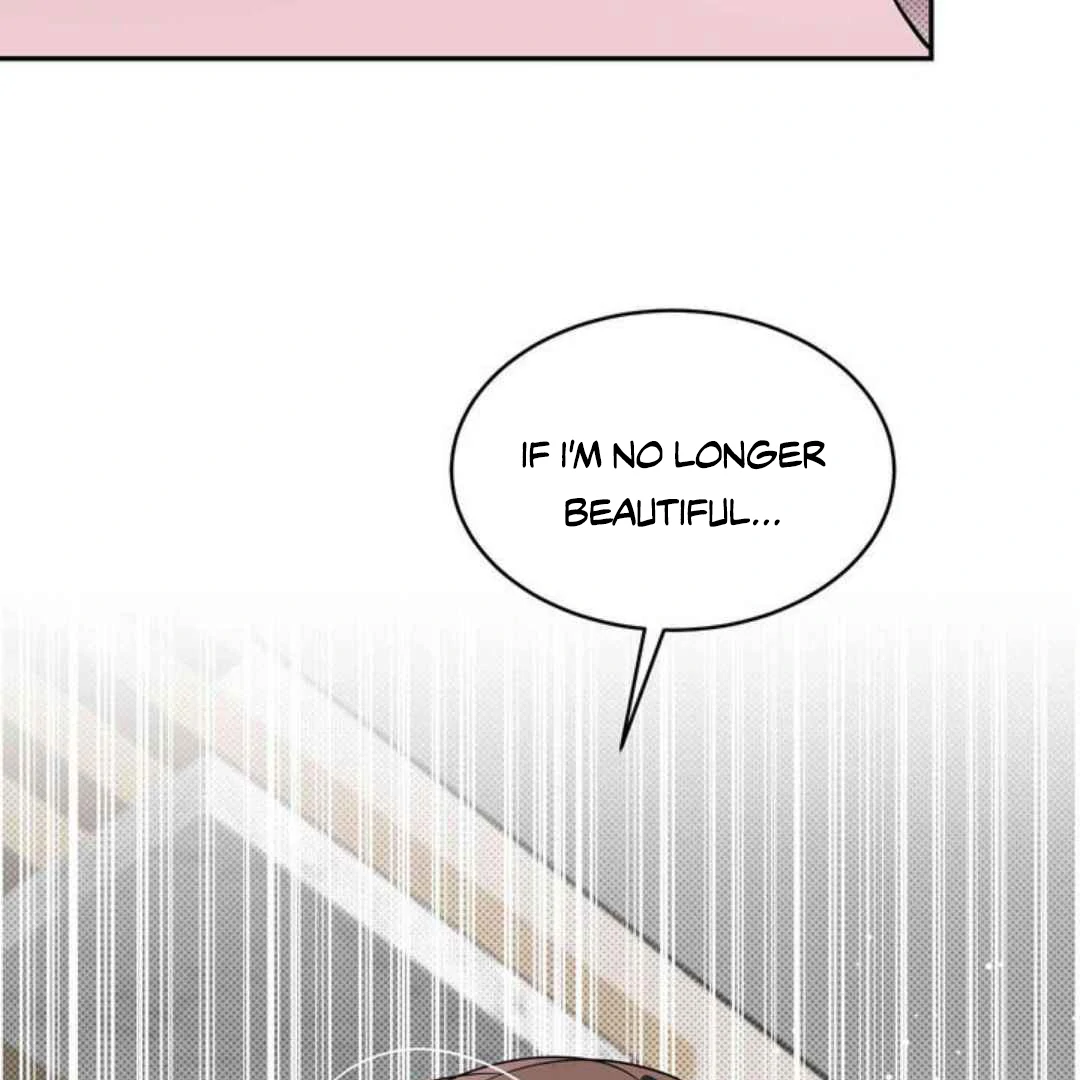 Knockout Baby - Chapter 9 manhwa