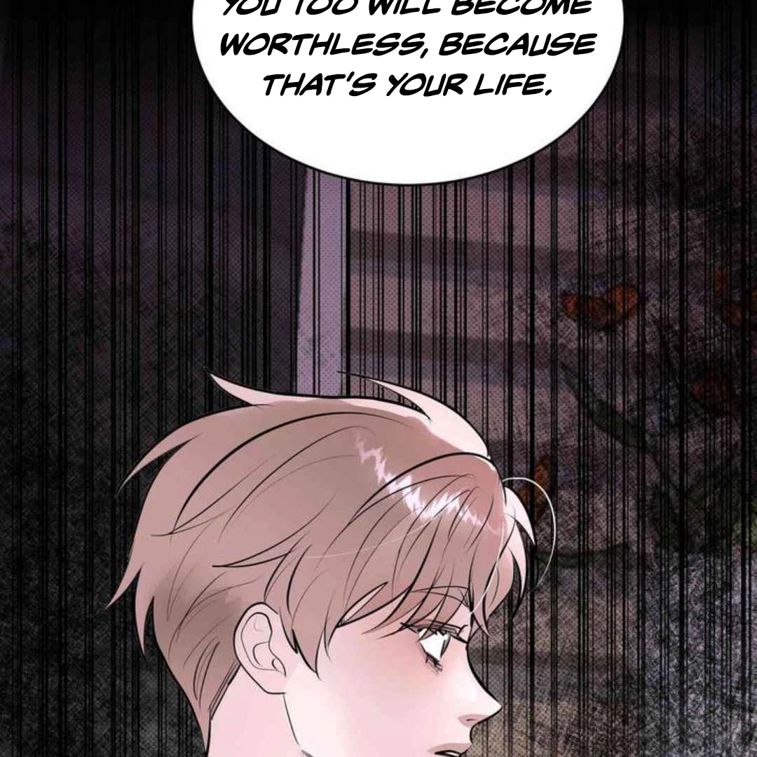 Knockout Baby - Chapter 9 manhwa