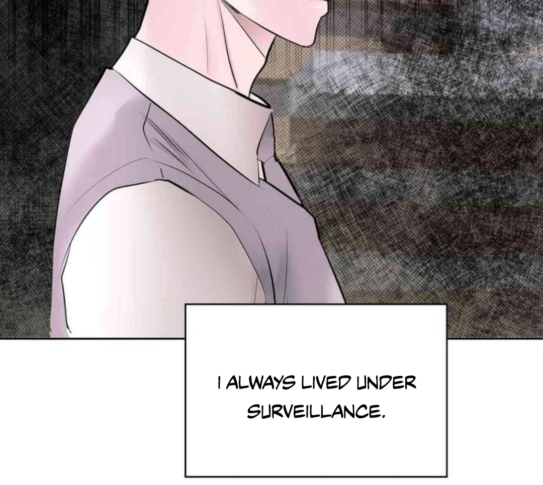 Knockout Baby - Chapter 9 manhwa
