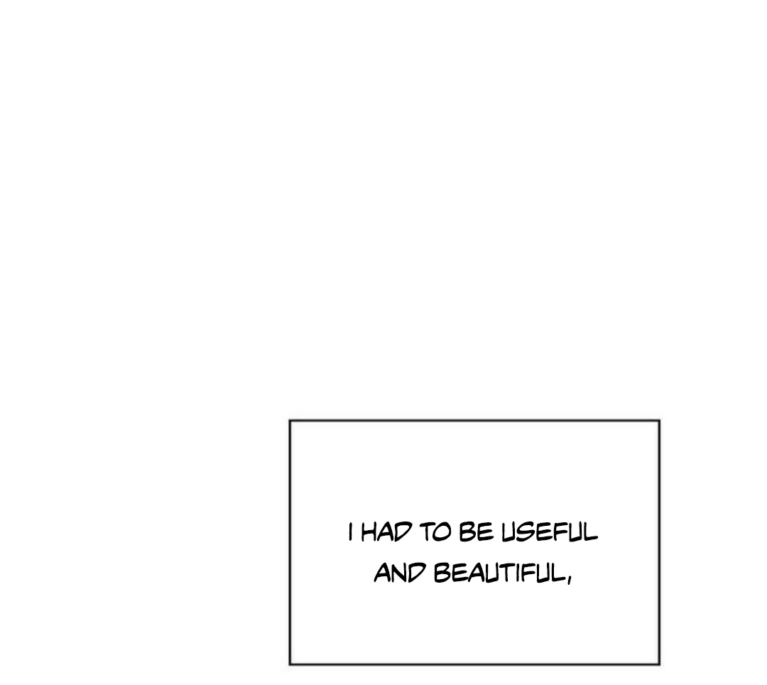 Knockout Baby - Chapter 9 manhwa