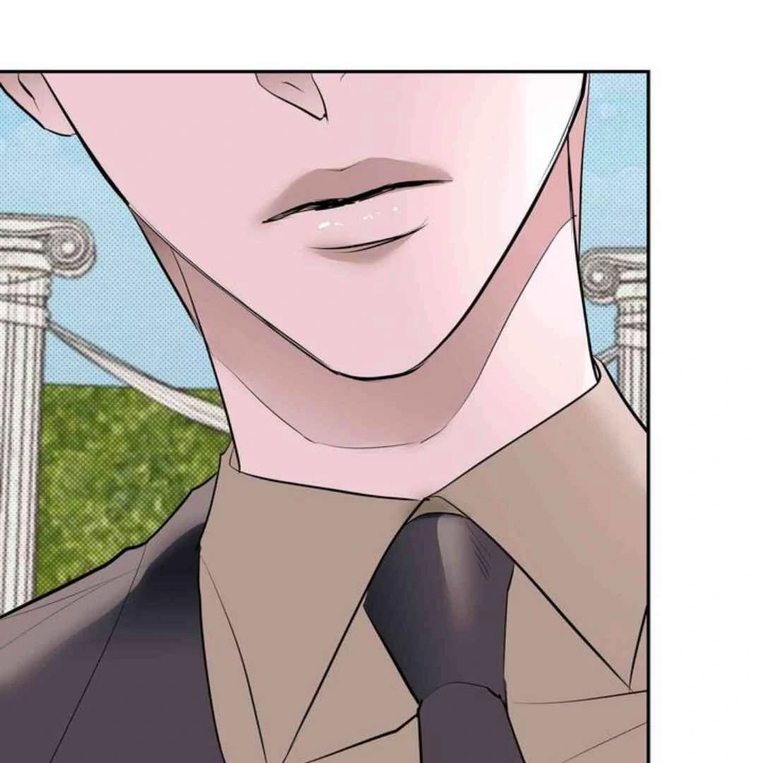Knockout Baby - Chapter 9 manhwa