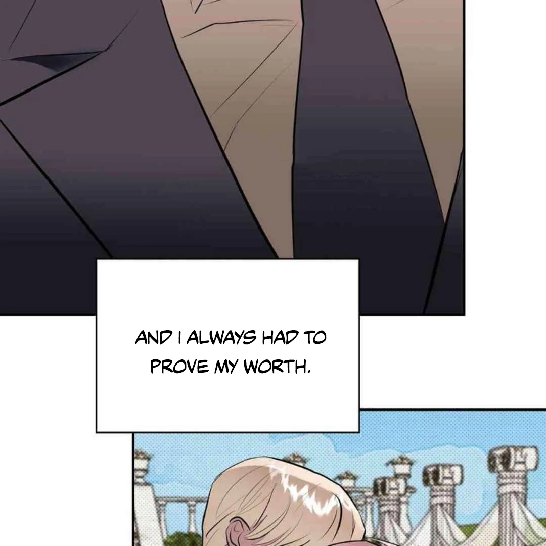 Knockout Baby - Chapter 9 manhwa