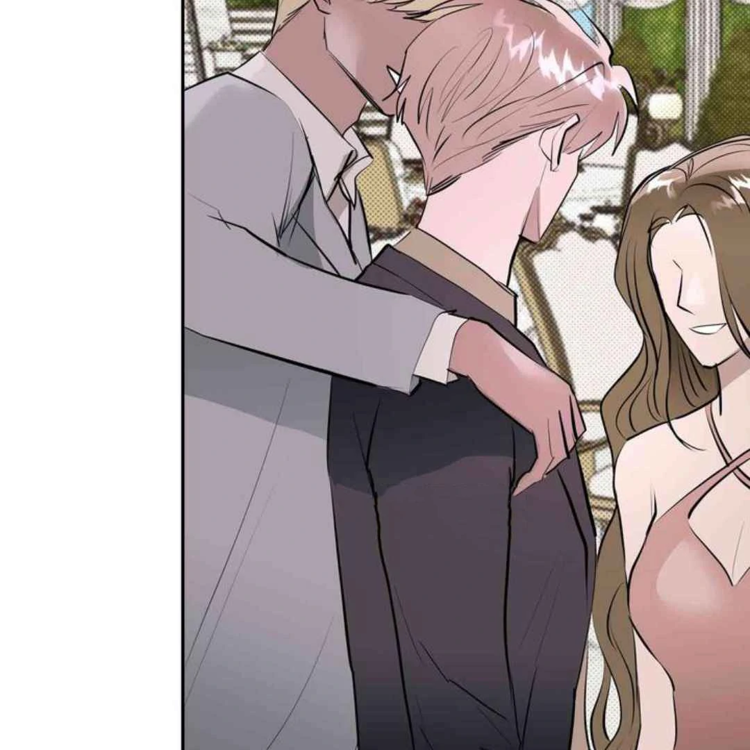 Knockout Baby - Chapter 9 manhwa