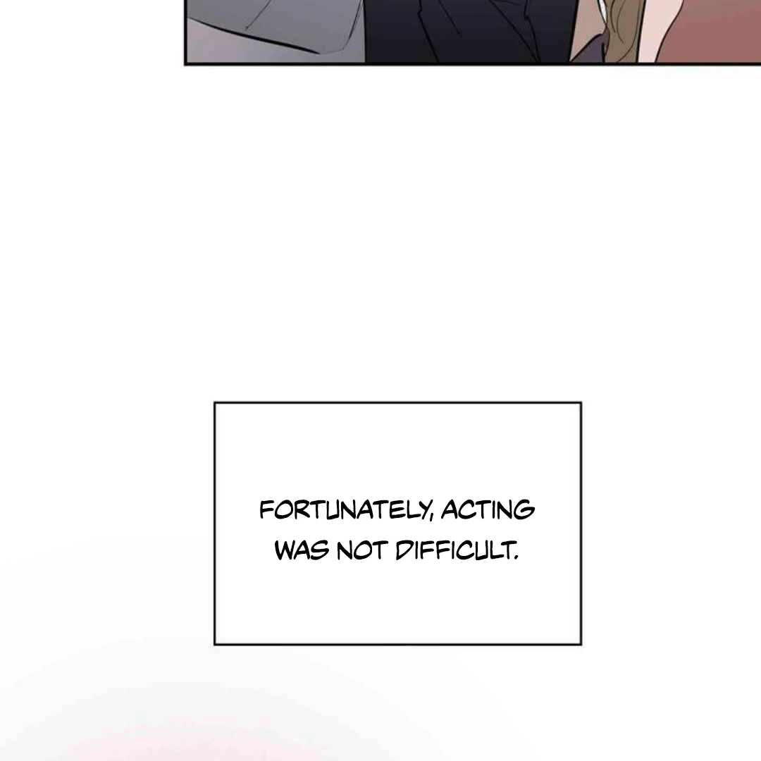 Knockout Baby - Chapter 9 manhwa