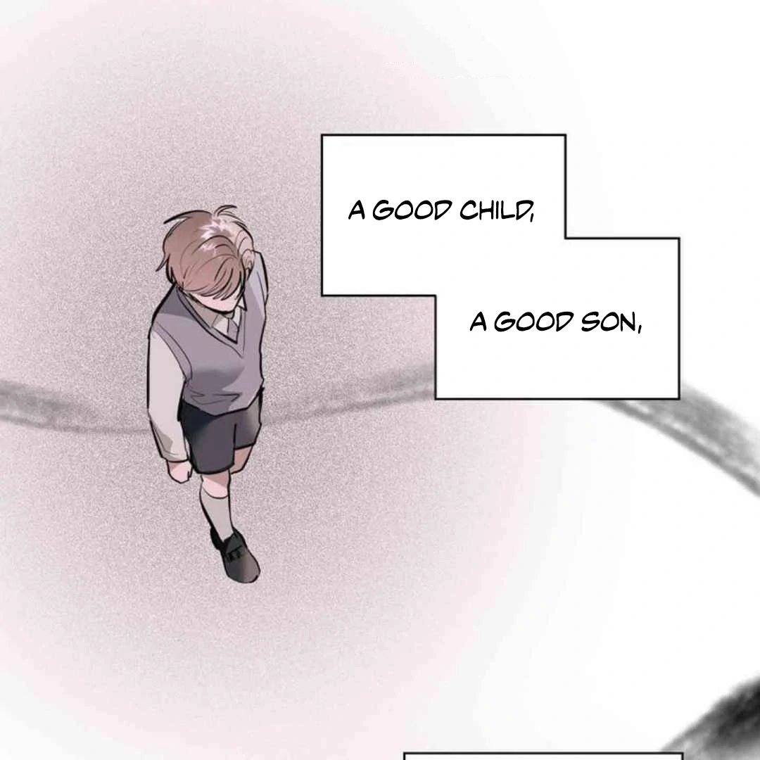Knockout Baby - Chapter 9 manhwa