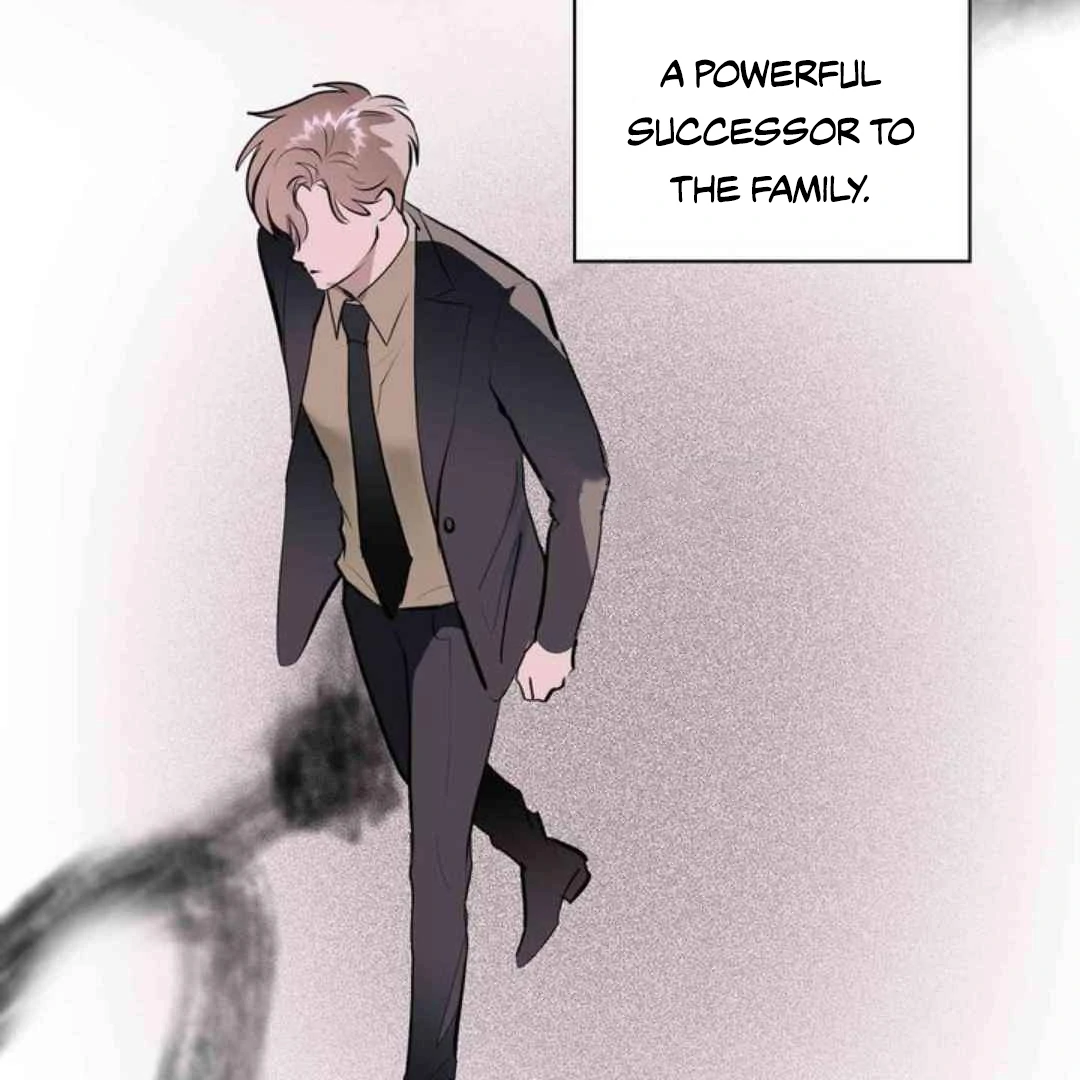 Knockout Baby - Chapter 9 manhwa