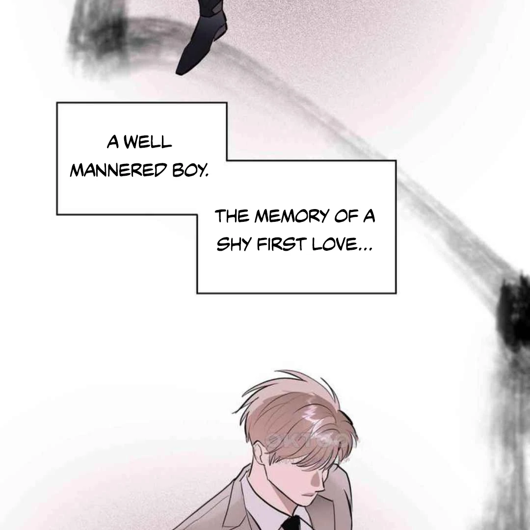 Knockout Baby - Chapter 9 manhwa