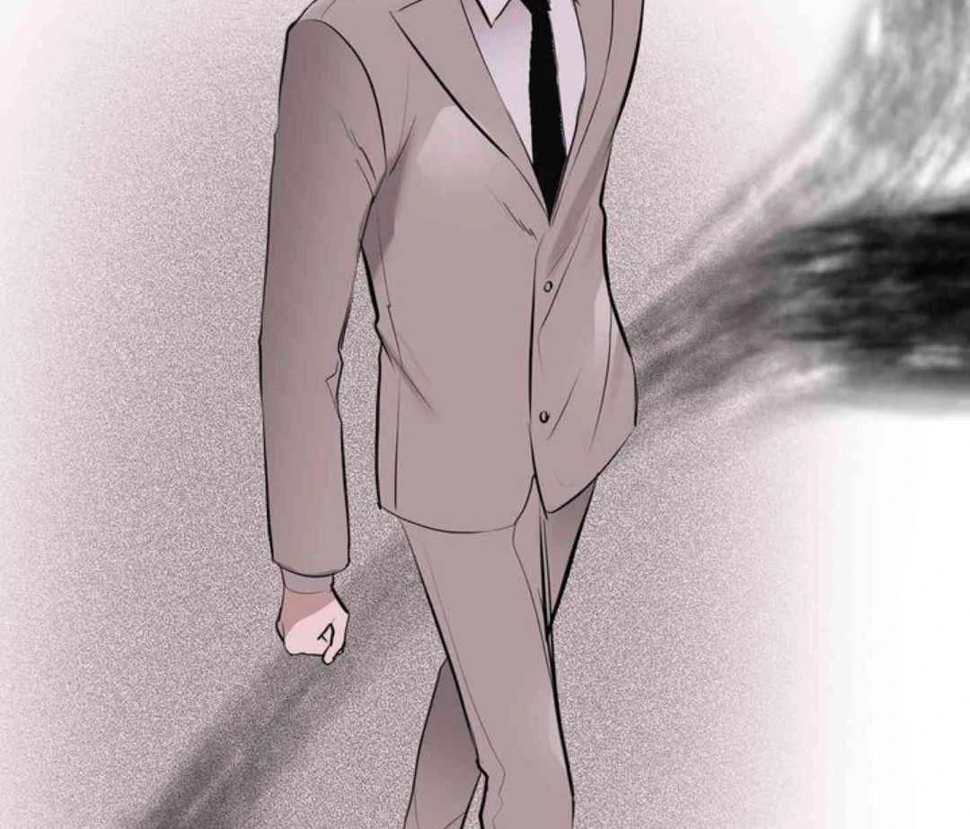 Knockout Baby - Chapter 9 manhwa